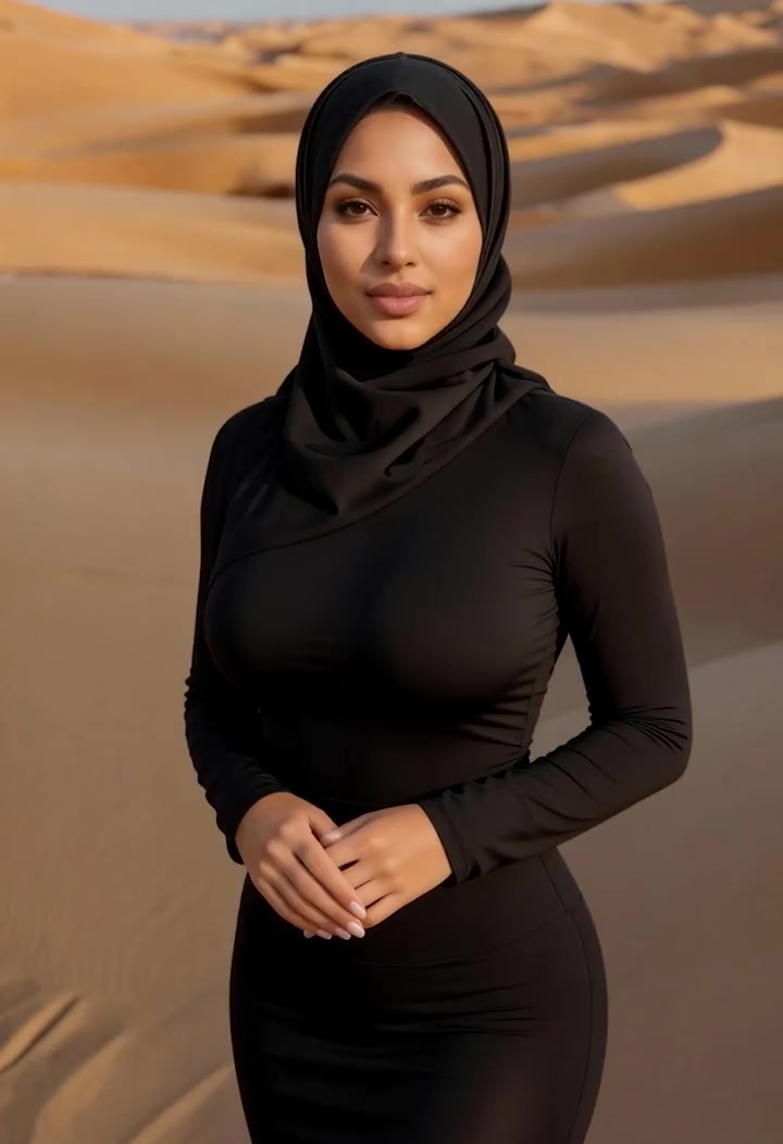 Arab