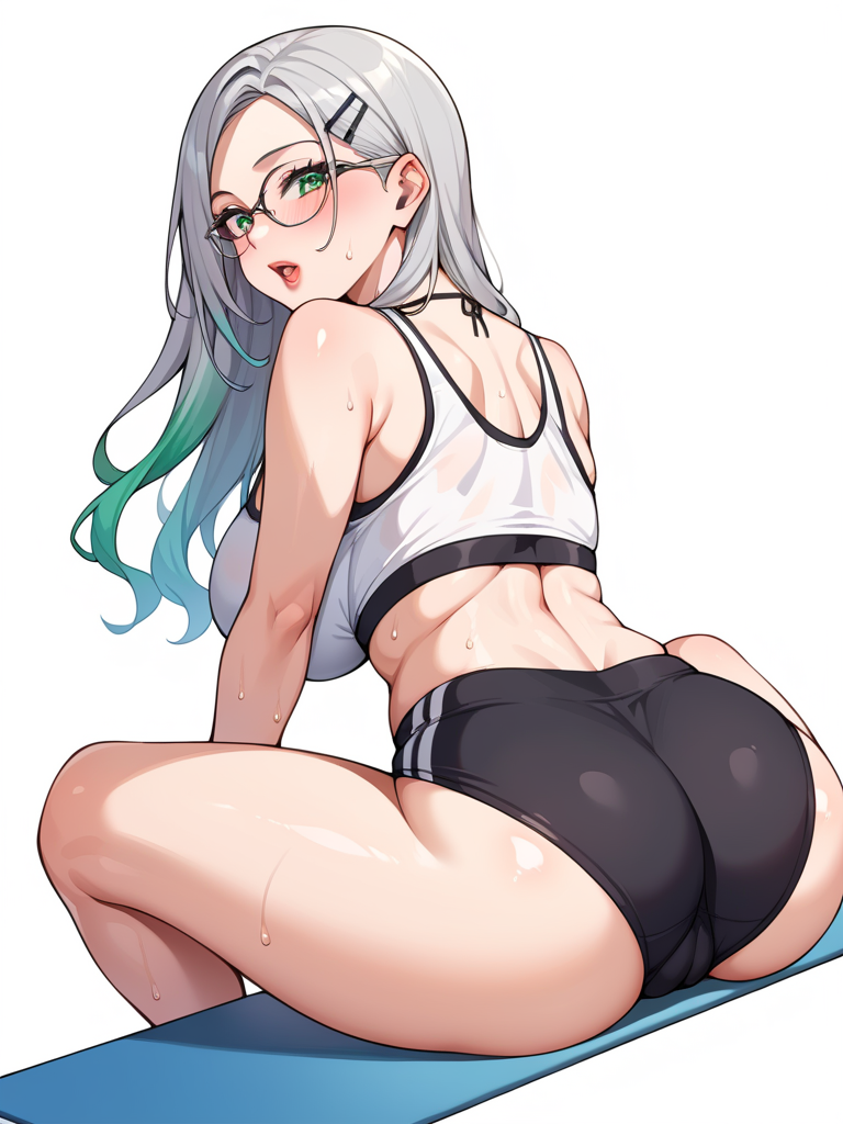 Desktop image 10