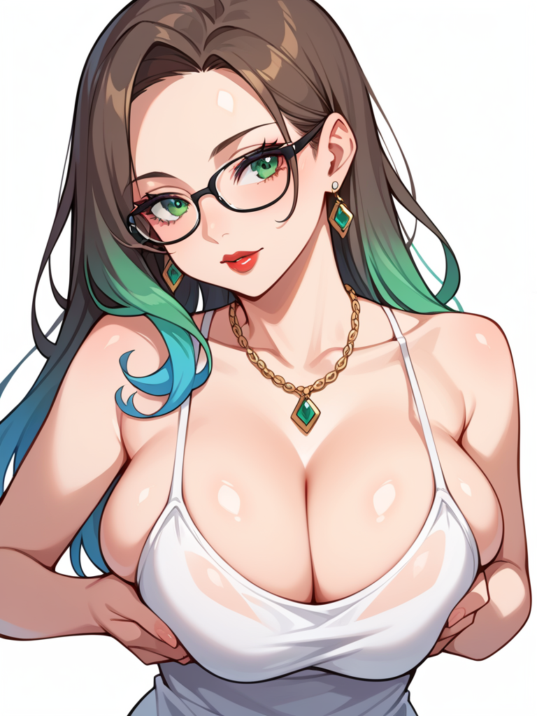 Step 3